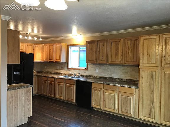 Remodeled Kitchen All Appliances are Brand New
