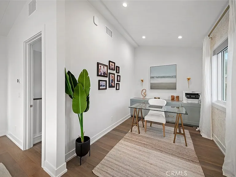 45 Emerald Bay — Photo 25