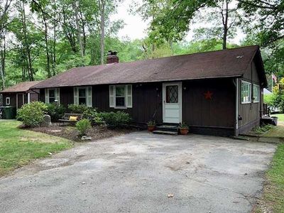 31 Albert Rd, Bourne, MA, 02532