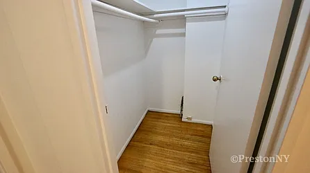 Rented by JM Preston Properties LLC