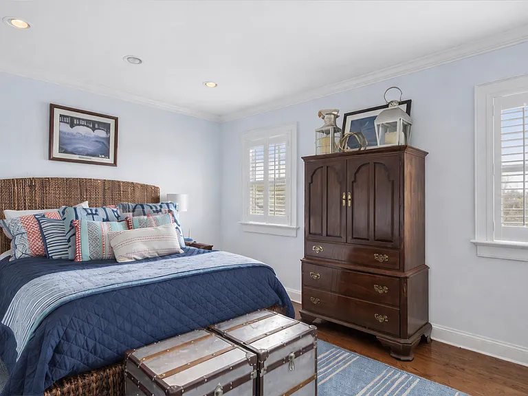 26 Ogden Ln — Photo 19