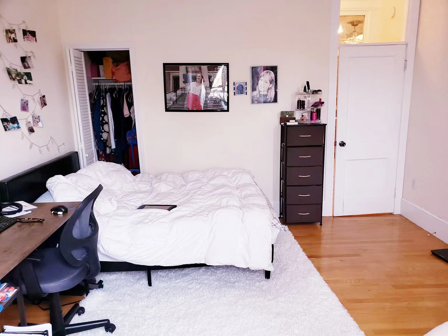 3 bed, 850 sqft, $1,475 — Photo 4