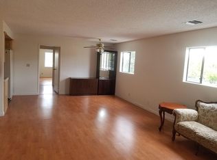 601 Salem St #203, Glendale, CA 91203