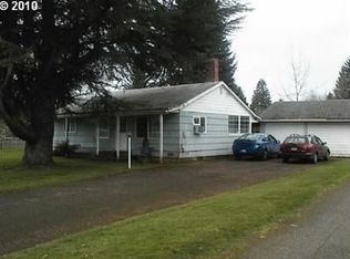 635 SW Brockwood Ave, McMinnville, OR 97128