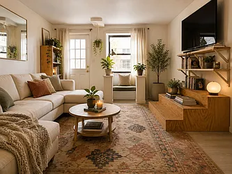 36 South 4th Street, #B7