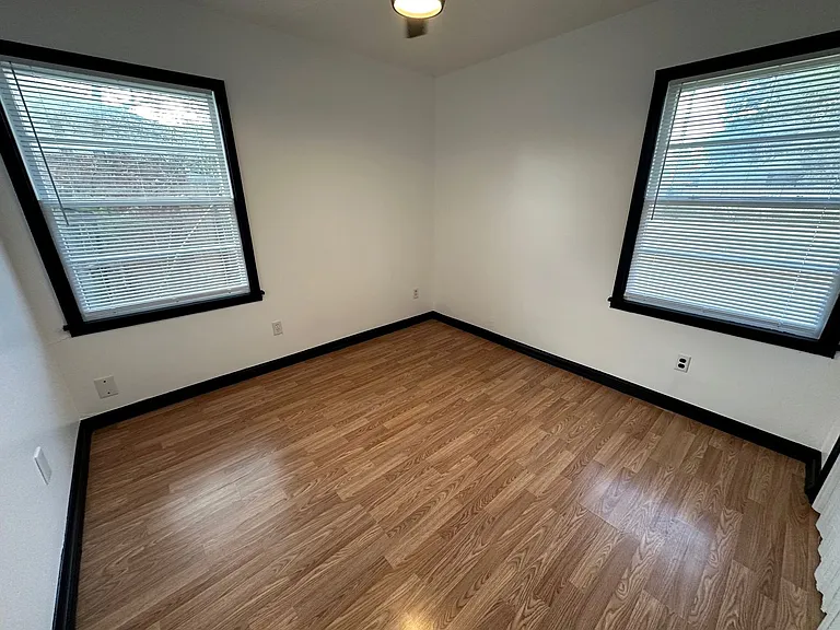 5513 Alvarado Rd — Photo 12