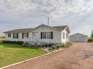631 N 4th St, Milo, IA 50166