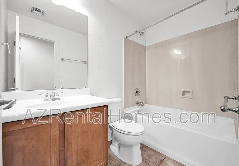 3708 W Vivian Ct — Photo 27