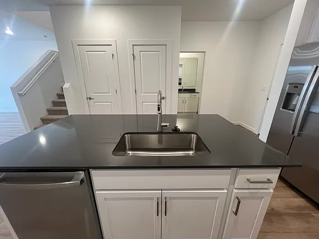 4151 W Steel Grey Ln — Photo 7