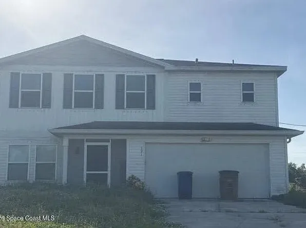 391 Palora Ave, Lehigh Acres, FL 33974