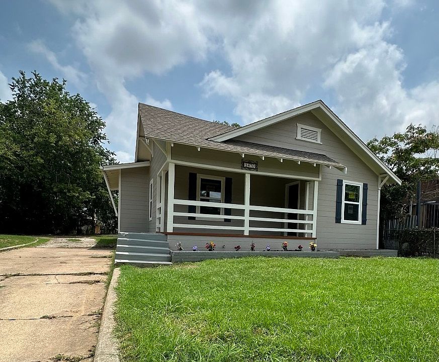 1470 E Magnolia Ave, Fort Worth, TX 76104 Zillow