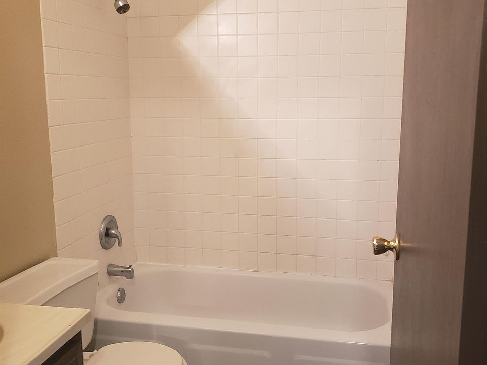 408 McKay Ave S Alexandria, MN, 56308 Apartments for Rent Zillow