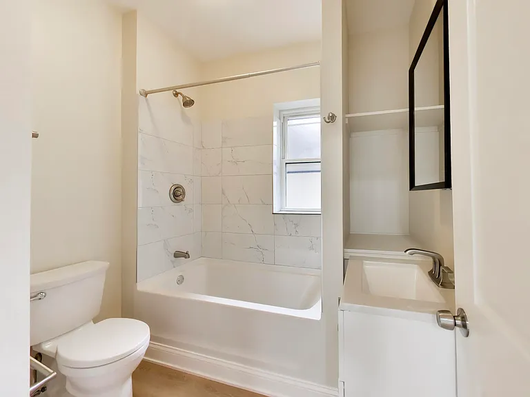 2235 N Kedzie Blvd #3 — Photo 20