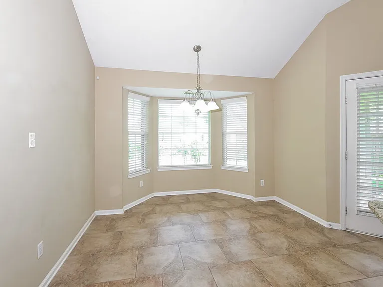 7218 Durango Dr — Photo 7