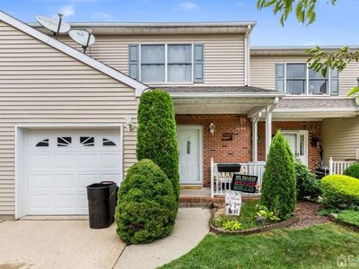 18 Goldsmith Dr, Spotswood, NJ, 08884