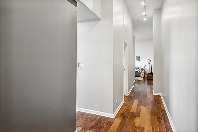 807 Church St #211 — Photo 7