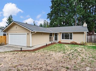 2810 Cherokee Blvd, Puyallup, WA 98374