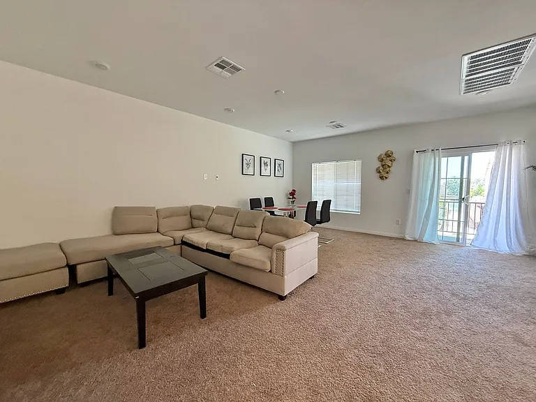 7777 Westwind Rd — Photo 34