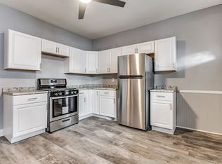 202 Meredith St, Pittsburgh, PA 15210
