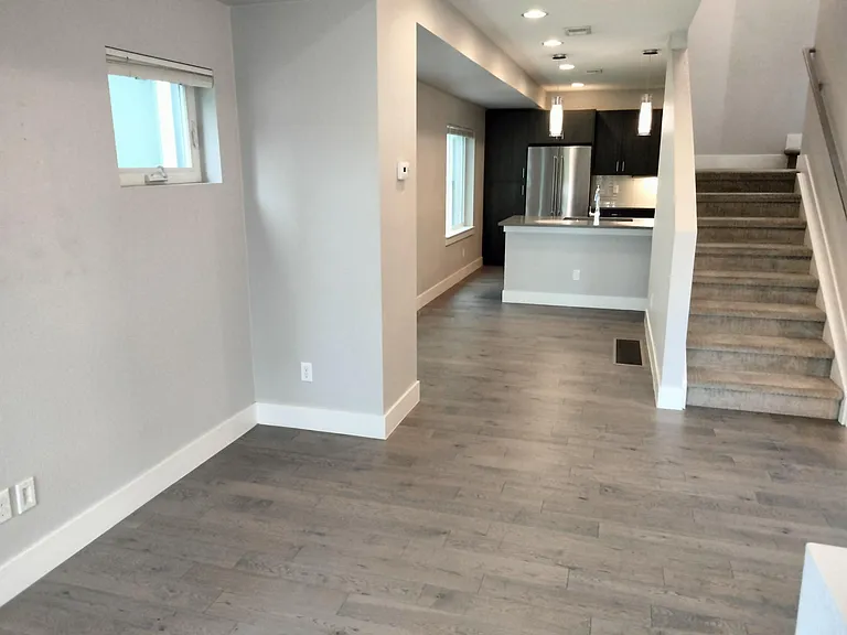 2231 N Eliot St #1 — Photo 9