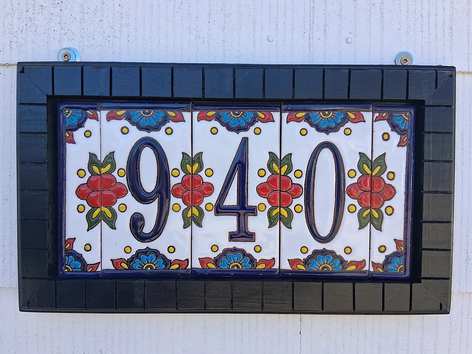 940 E Main St
