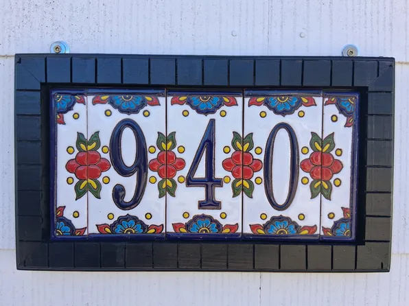 940 E Main St, Troy, OH 45373