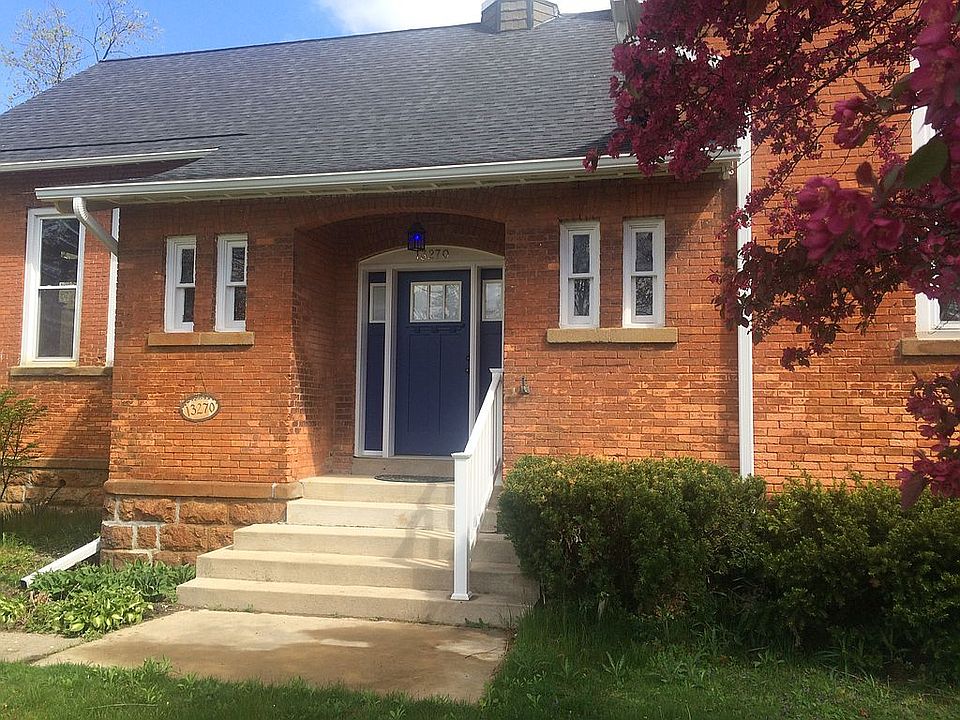 1st image of 13270 W Grand River Hwy