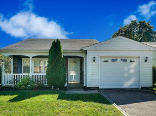 10 Leighton Ln, Manchester Township, NJ