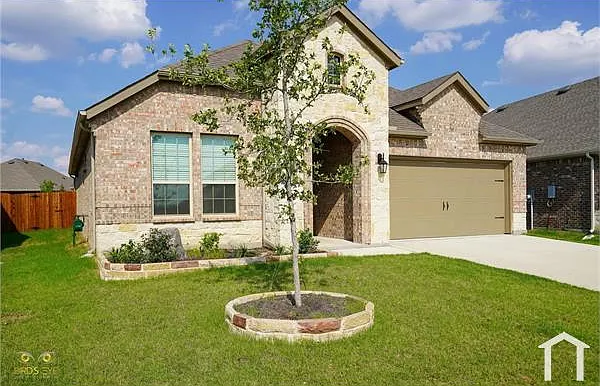 3116 Jasper Trl — Photo 2