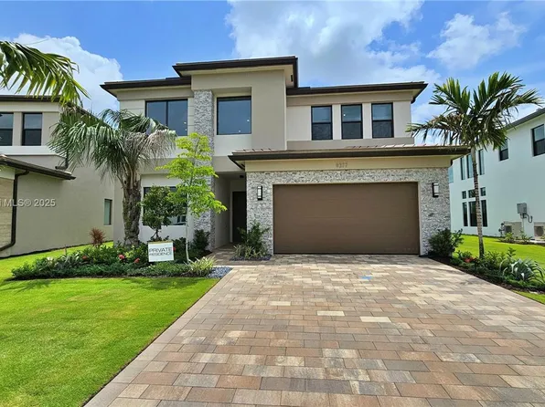 9377 Sunflower Meadow Rd, Boca Raton, FL 33434