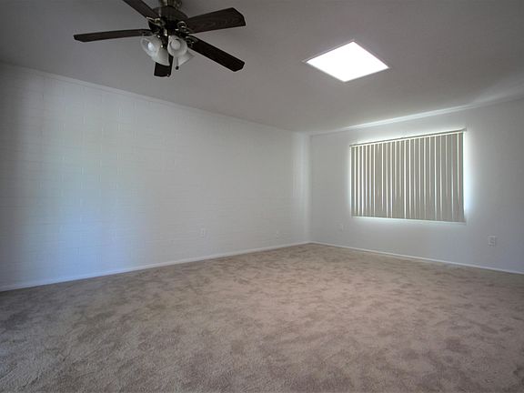 3rd image of 11417 N 103rd Ave