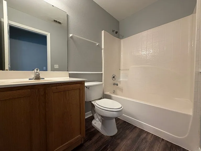 7327 N High Bluff Rd — Photo 12