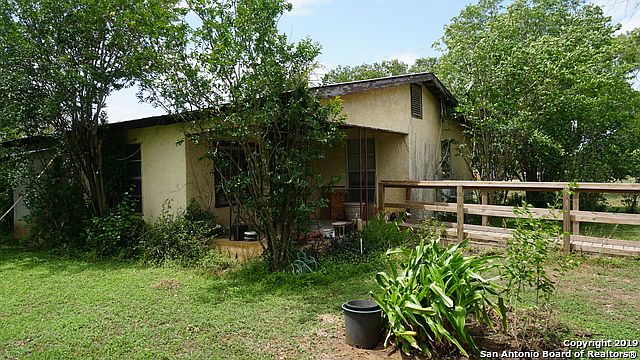 1st image of 1804 McDowell Ave