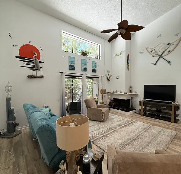 1723 Cypress Trace Dr — Photo 24