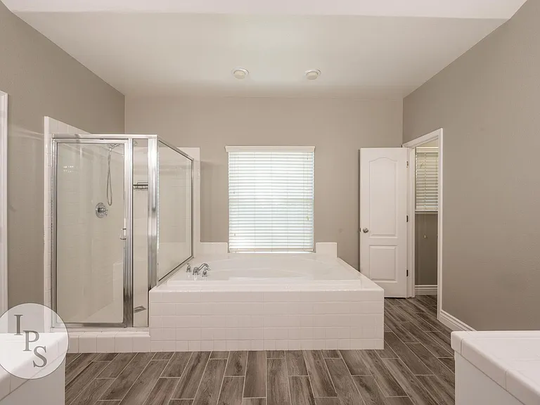 4797 W Oswego Ave — Photo 25