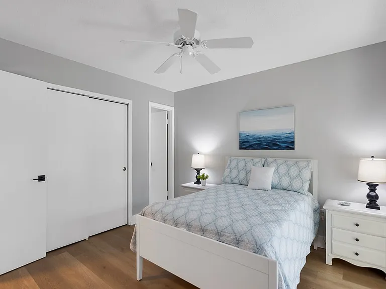 2800 Indian River Blvd #6H — Photo 14