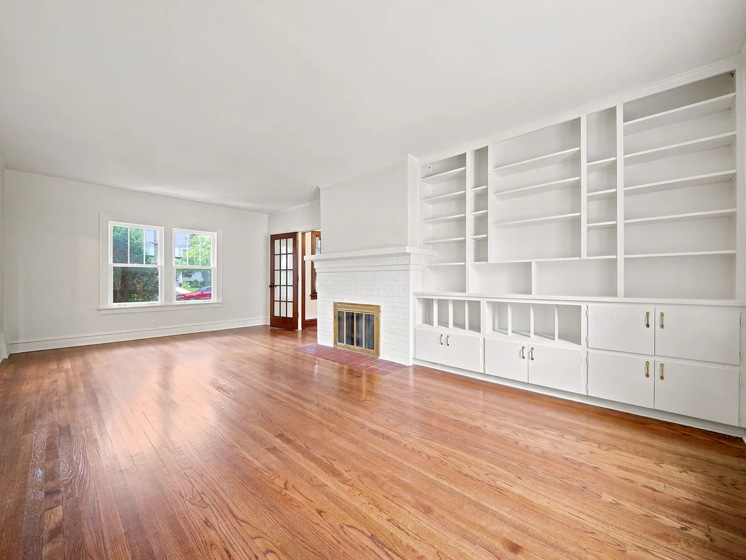 3 bed, 1668 sqft, $3,500 — Photo 4