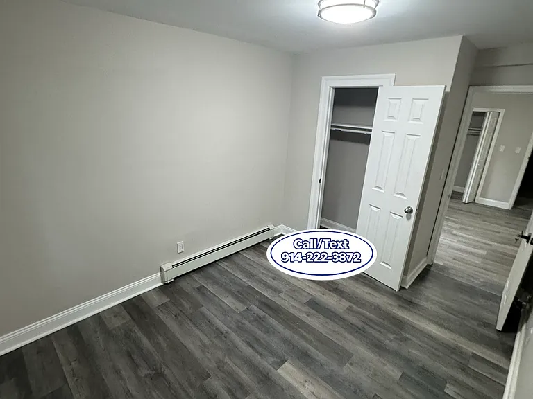 113 Herriot St #1 — Photo 5