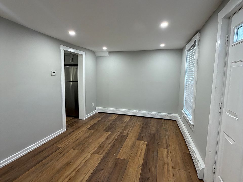 1st image of (Undisclosed Address)