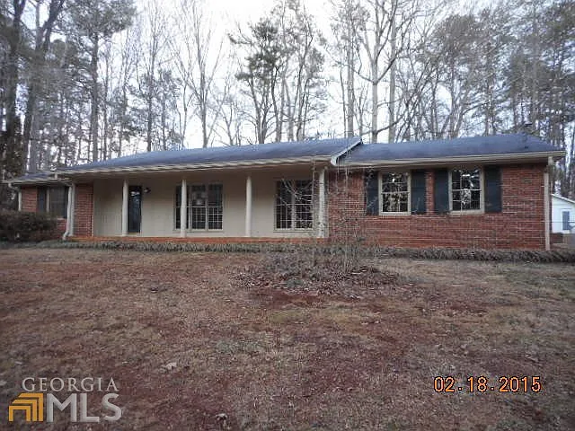 170 Deanna Ct photo 1