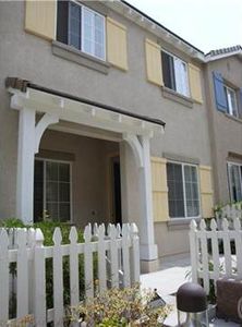 1484 Canvas Dr Unit 3, Chula Vista, CA, 91913
