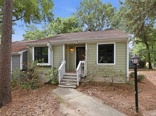 5932 Carmel Ln, Raleigh, NC 27609