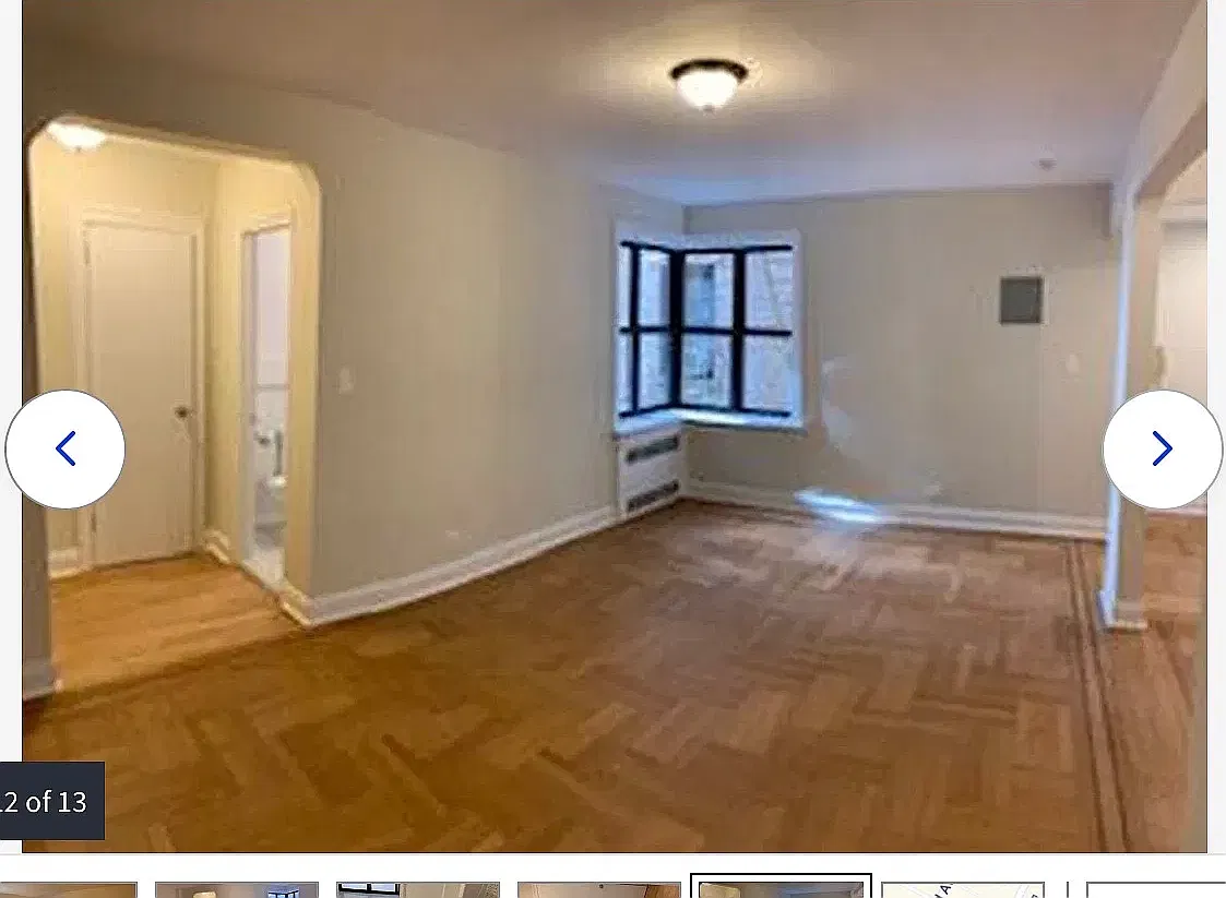 331 East 71st Street — Photo 1