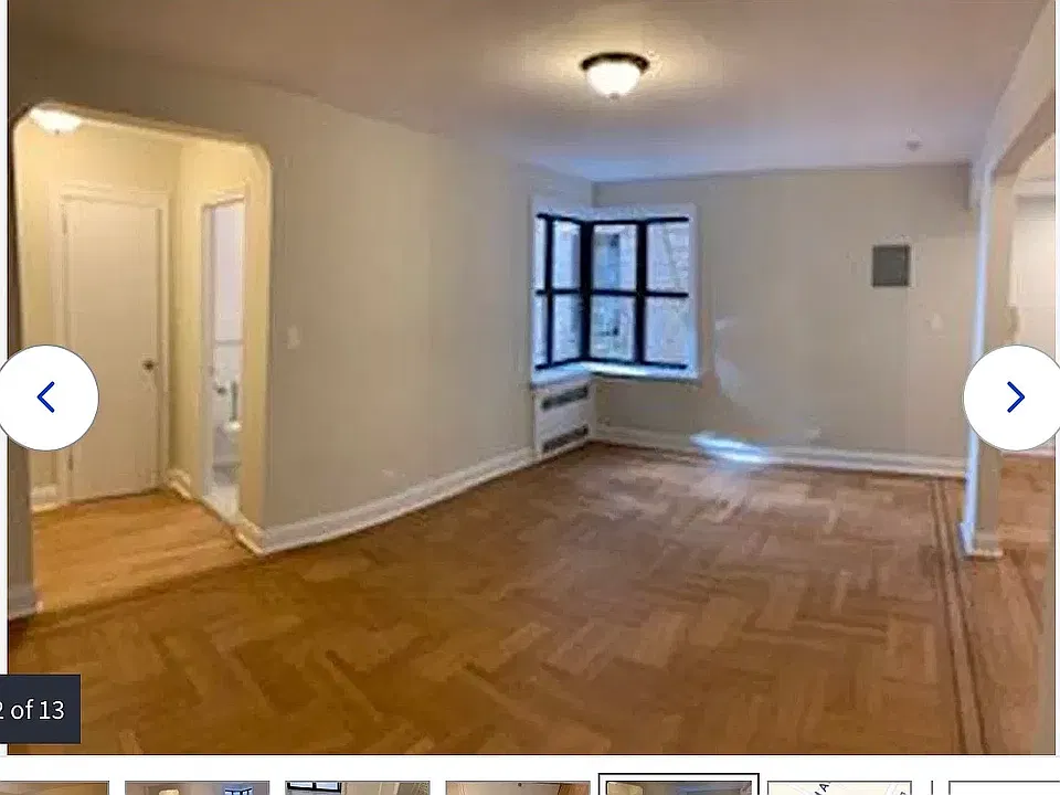 331 E 71st St #5G