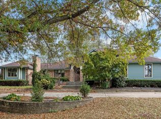 2151 N 400 E, Lafayette, IN 47905