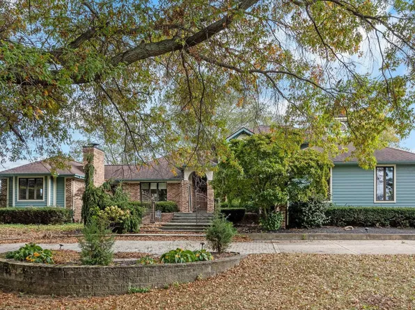 2151 N 400 E, Lafayette, IN 47905