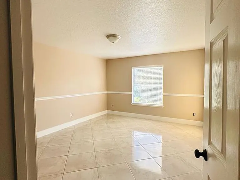 14015 Deep Lake Dr — Photo 22