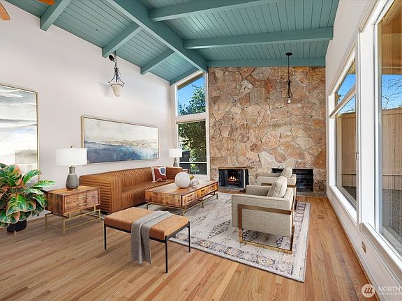 5th image of 9506 Valhalla Way