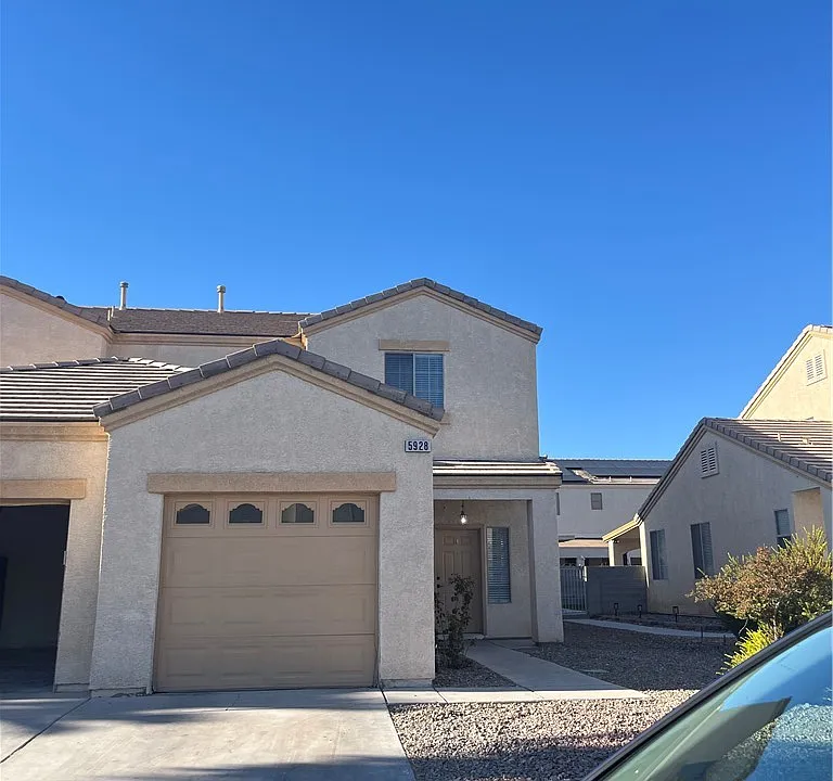 5928 Katie Marie Ct
