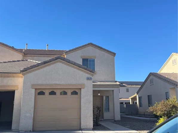 5928 Katie Marie Ct, Las Vegas, NV 89110